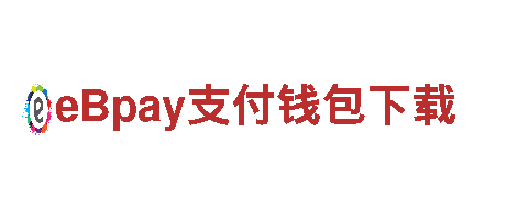 亚博棋牌正网清洁环保公司-专业环保服务供应商